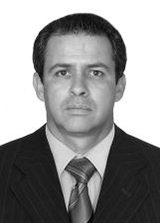 Zé Célio do Totinho