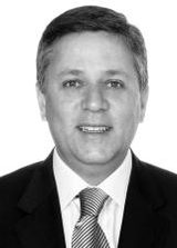 Márcio Victor