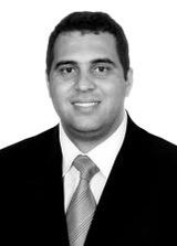 Leo Padirim