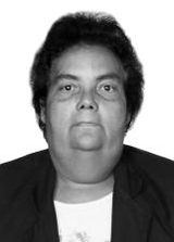 Elena da Cachoeira