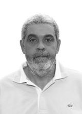 Robertinho Marcineiro