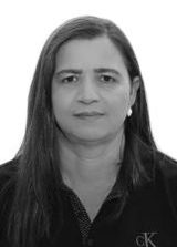 Simone Costureira