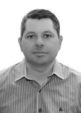 Edvaldo Carteiro