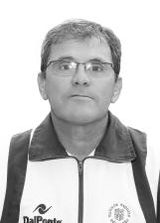 Marcos Diretor