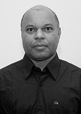 Zé Vicente