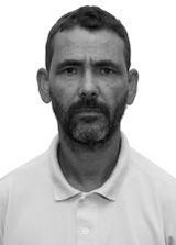Zé Baldaia