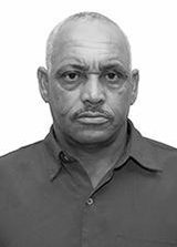 Antônio Dodó