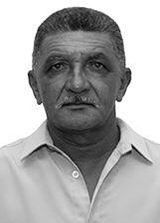 José Geraldo de Mauro
