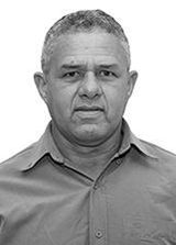 Noberto