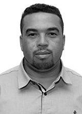 Branco Soares