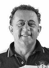 Heleno Bananal