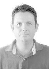 Gustavo Borges
