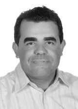 Carlinhos Pontinhas
