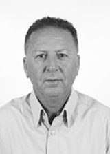 Amir Batata