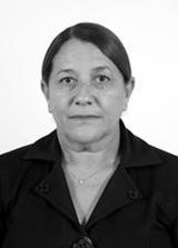 Israelita - Isa