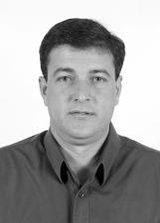 Claiton Sindicato