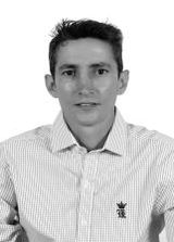 Robertinho - Bebeto