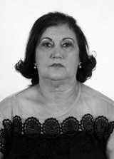 Professora Conceicao