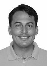 Gustavo da Azamis