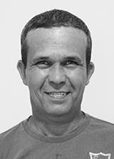 Renatinho
