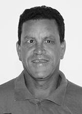 Edson Delegado
