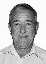 Marcos Coleta