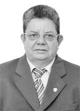 Tião Leal