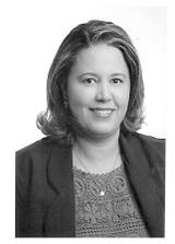 Nilda da Associaçao