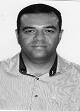 Alberto do Lilico