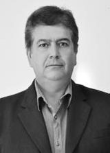 Mozar  Mozart