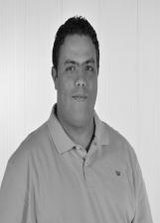 Ricardo Makuko