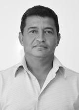 Reis Soares