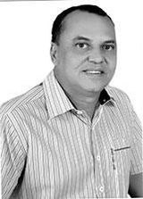 Dr. Rafael