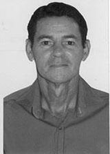 Jorge de Paula