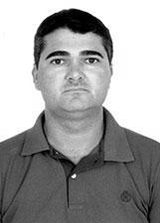 Zé Willian