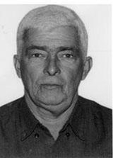 Paulinho Leiteiro