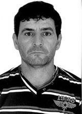 João Paixão