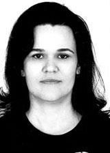 Marilia Aguair