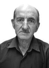 Getulio