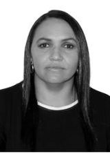 Professora Angélica
