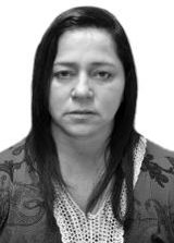 Maria Enfermeira