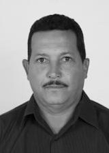 Tiao da Goiaba