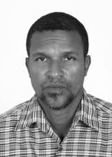 Osvaldo