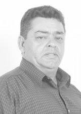 Pedro do Sindicato