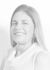 Silvania do Otaviano Leiteiro