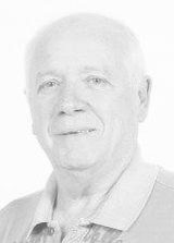 Valter Ude