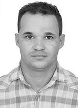 Nego de Nenzinha