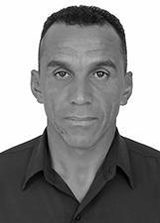 Edvan Prata