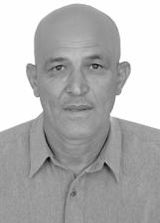 Wilson Lopes