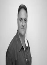 Mauricio
